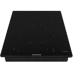 Варочная панель Gorenje GI3201BSCE черный
