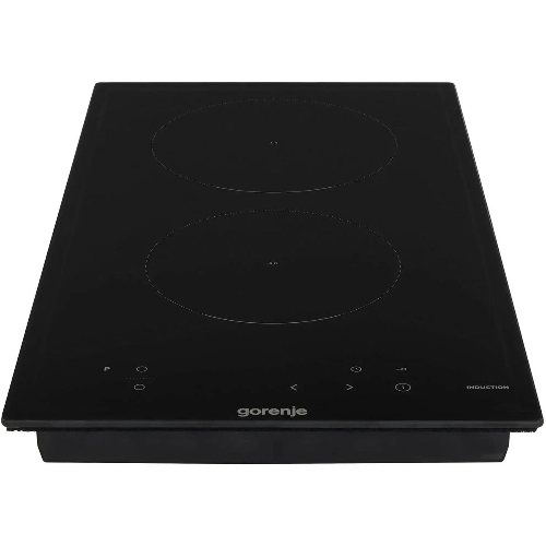 Варочная панель Gorenje GI3201BSCE черный