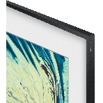 Телевизор Samsung 85