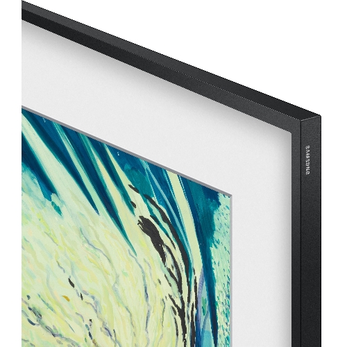 Телевизор Samsung 85