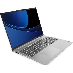 Ноутбук Lenovo IP5 Slim 16IMH9 16
