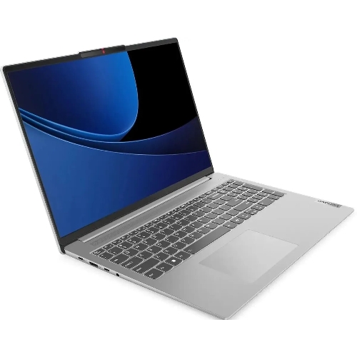 Ноутбук Lenovo IP5 Slim 16IMH9 16