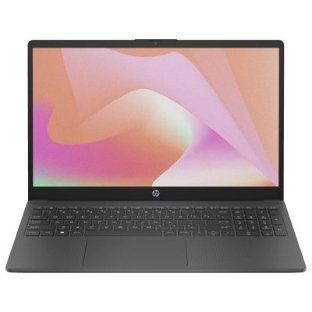 Ноутбук HP 15 15-fc0045nq 15.6