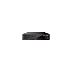 Приставка Perfeo (PF-A4413) CONSUL DVB-T2/C для цифр.TV, Wi-Fi, IPTV, HDMI, 2 USB, DolbyDigital, пульт ДУ