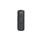 Дополнительная трубка Dect Gigaset R700 S30852-H2976-S302