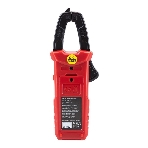 Токовые клещи Rexant R200A
