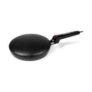 Блинница погружная Centek CT-1455 650 Вт, D 20 см