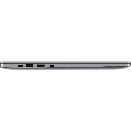 Ноутбук Honor MagicBook X16 Plus 2025 16