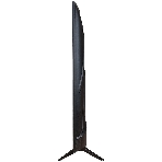 Телевизор TopDevice 50