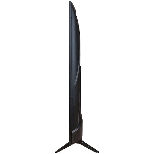 Телевизор TopDevice 50