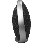 Портативная акустика Harman Kardon HKOS9BLKUK черный