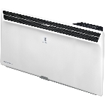 Комплект Electrolux Air Gate Transformer с блоком управления ECH/AG2-2500 T-TUI4 (инверторный)