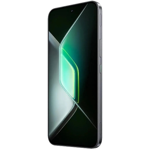 Смартфон Infinix GT 30 8/256Gb графит
