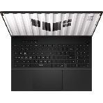 Ноутбук ASUS TUF Gaming F16 FX608JHR-RV142 Intel Core i5 14450HX 2400MHz/16