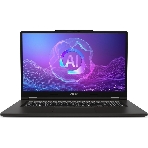 Ноутбук MSI Venture 17 AI A2HMG-010XRU Intel Core Ultra 7 255H 4400MHz/17.3