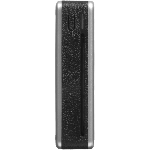 Фотопринтер Xiaomi Portable Photo Printer 1S (BHR9974GL)