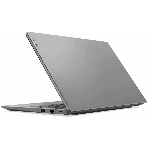 Ноутбук Lenovo V15 G4 AMN 15.6
