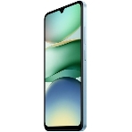 Смартфон Xiaomi Redmi A5 4/128Gb голубой