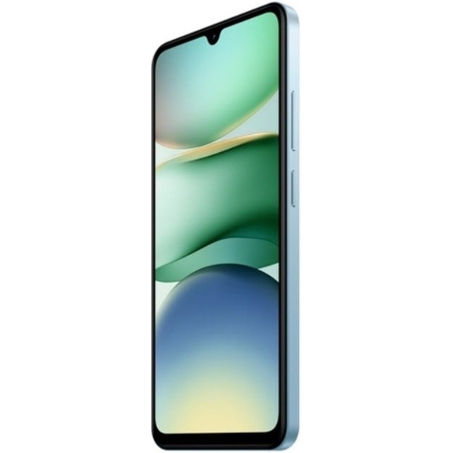 Смартфон Xiaomi Redmi A5 4/128Gb голубой