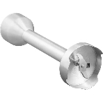 Блендер погружной Scarlett SC-HB42F69 1600 Вт белый