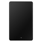 Саундбар TCL Q75H 5.1.2 620Вт черный