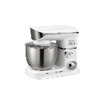 Миксер стационарный АКСИНЬЯ КС-407 белый