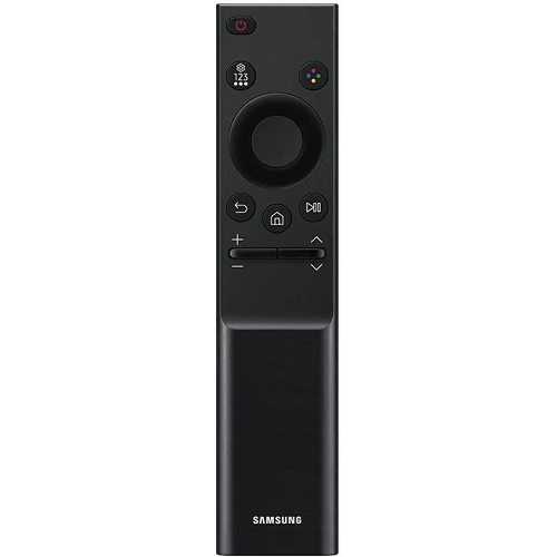 Телевизор Samsung 55