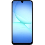 Смартфон Samsung Galaxy A17 SM-A175F, 8/256Gb, черный