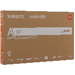 Телевизор Xiaomi TV 50
