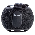Портативная колонка Smartbuy BLAST 2 черный