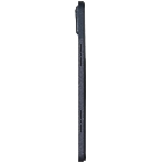 Планшет Tecno MegaPad 11 T1101 10.95