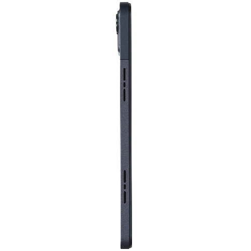 Планшет Tecno MegaPad 11 T1101 10.95