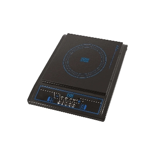 Плита настольная индукционная Homestar HS-1101