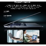 Ноутбук CHUWI CoreBook X 14