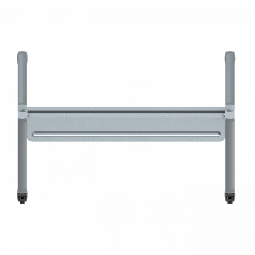 Кронштейн Hisense WH3309-LK