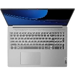 Ноутбук Lenovo IP5 Slim 16IMH9 16