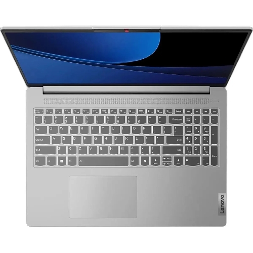 Ноутбук Lenovo IP5 Slim 16IMH9 16