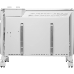 Конвектор электрический Royal Clima Astoria Meccanico REC-AT1500M белый, 1500 Вт, 20 м2, термостат