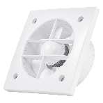 Вентилятор вытяжной Ballu BAF-SL 150 V