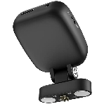 Видеорегистратор Digma FreeDrive 402W, 3840x2160, 2