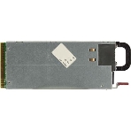 Блок питания 460W HP DL120G5/DL160G6/DL180G6/DL320G6 (O)