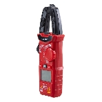 Токовые клещи Rexant R200A