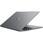 Ноутбук Honor MagicBook X16 Plus 2025 16