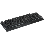 Клавиатура проводная Gaming Keyboard MSI VIGOR GK30, Wired