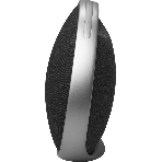 Портативная акустика Harman Kardon HKOS9BLKUK черный
