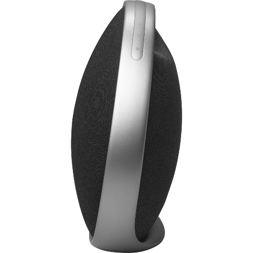 Портативная акустика Harman Kardon HKOS9BLKUK черный