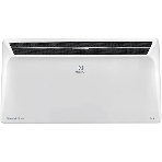Комплект Electrolux Air Gate Transformer с блоком управления ECH/AG2-2500 T-TUI4 (инверторный)