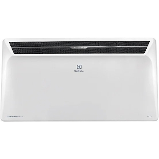 Комплект Electrolux Air Gate Transformer с блоком управления ECH/AG2-2500 T-TUI4 (инверторный)