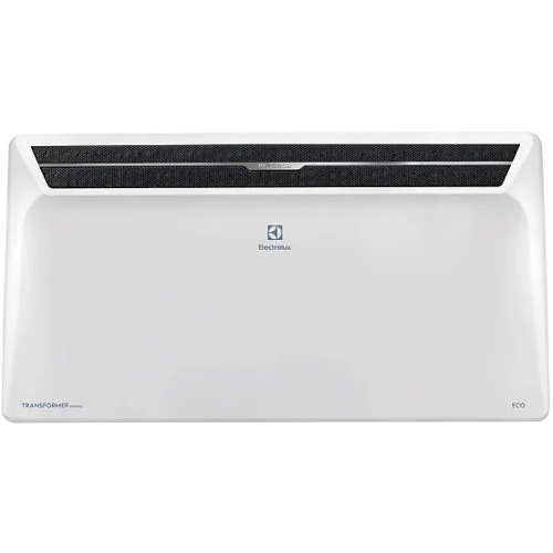 Комплект Electrolux Air Gate Transformer с блоком управления ECH/AG2-2500 T-TUI4 (инверторный)