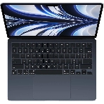 Ноутбук Apple MacBook Air A2681 M2 8 core 16Gb SSD 256Gb/8 core GPU 13.6